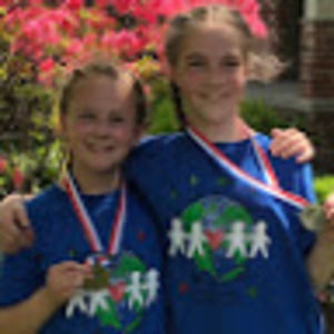 Meet your Posher, Isabella